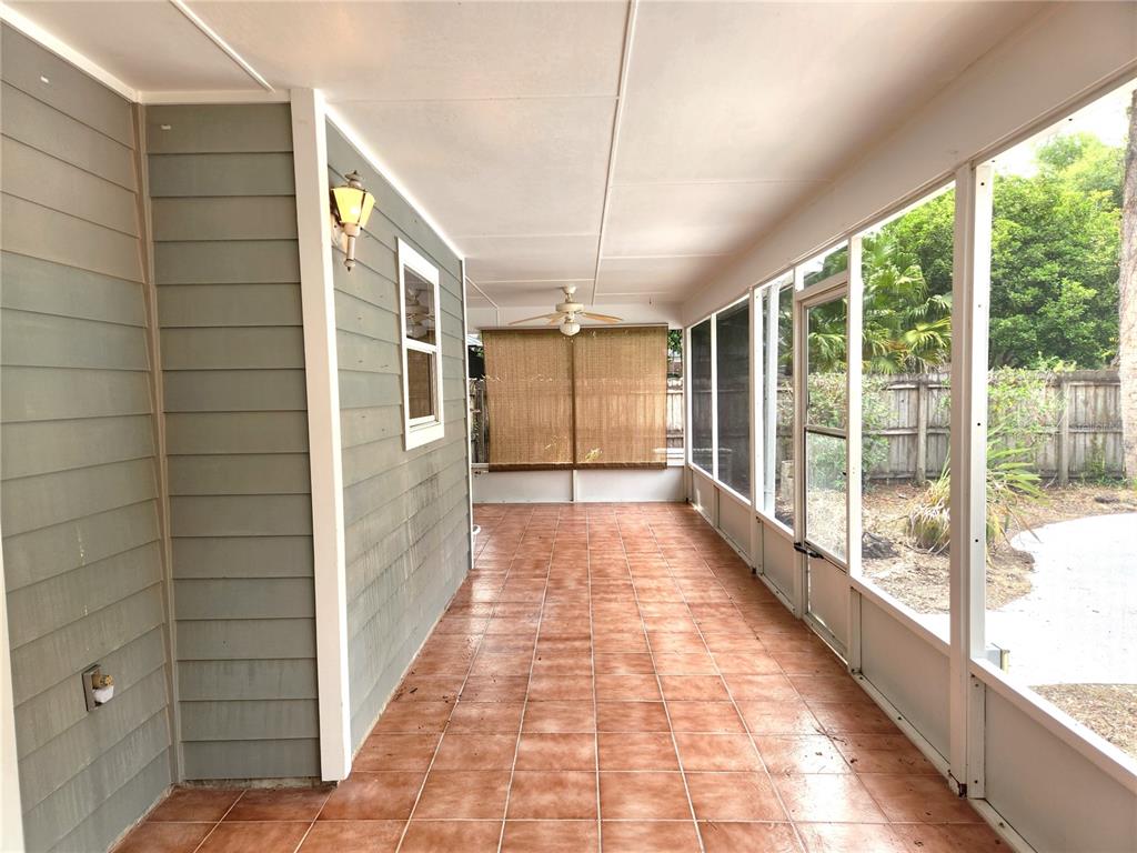 26 Weston Road Leesburg, FL 34748 - Photo 49 of 63 Gallery Image 49