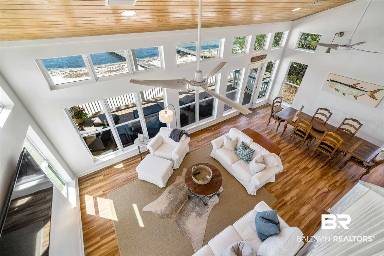 31868 River Road Orange Beach, AL 36561 - Photo 15 of 50