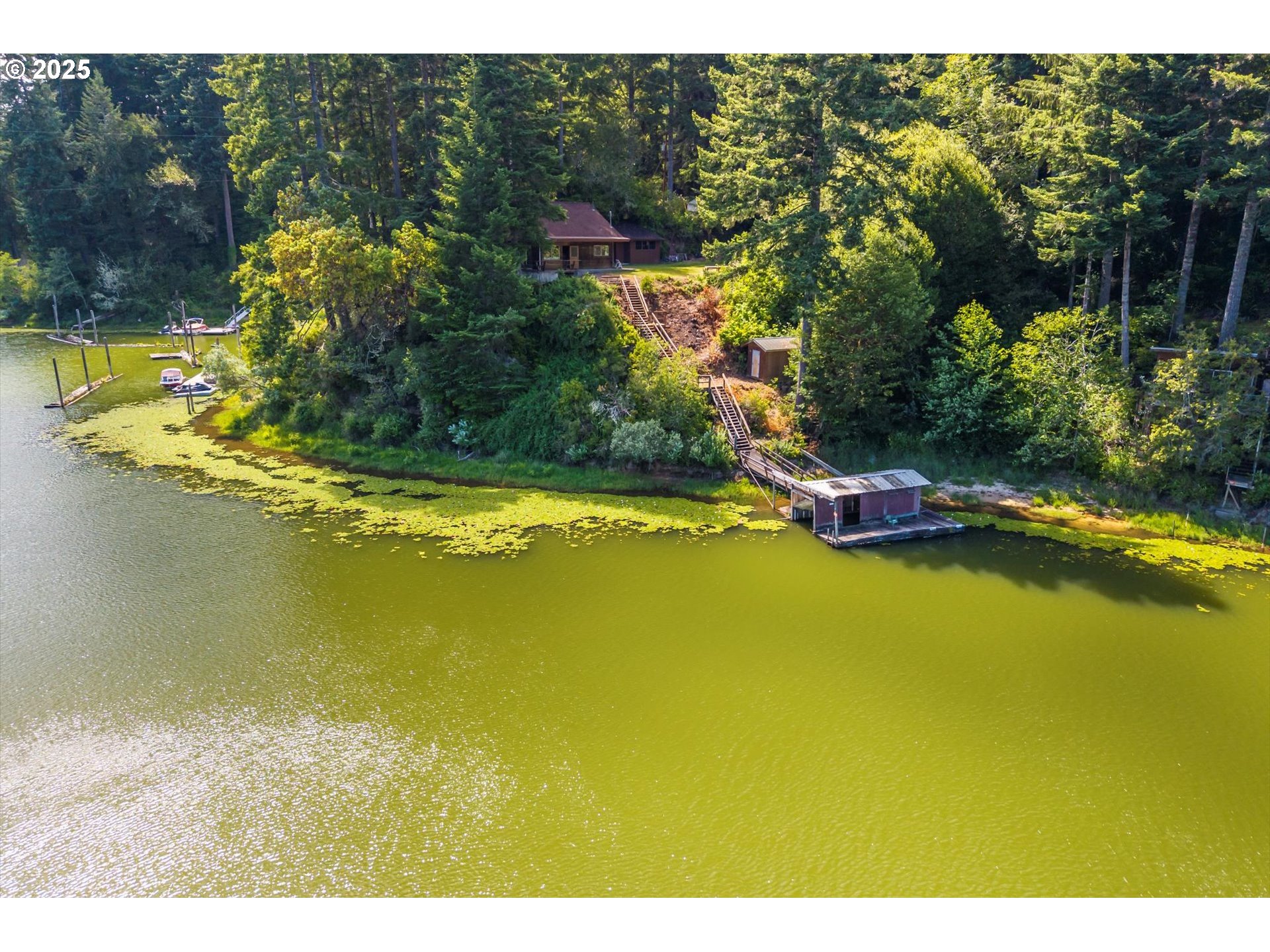 70849 Potato Bottom Road Lakeside, OR 97449 - Photo 44 of 48 Gallery Image 44