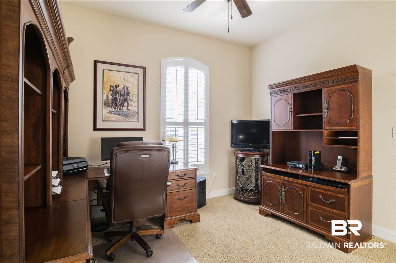 33894 Milo Terrace Daphne, AL 36527 - Photo 15 of 29