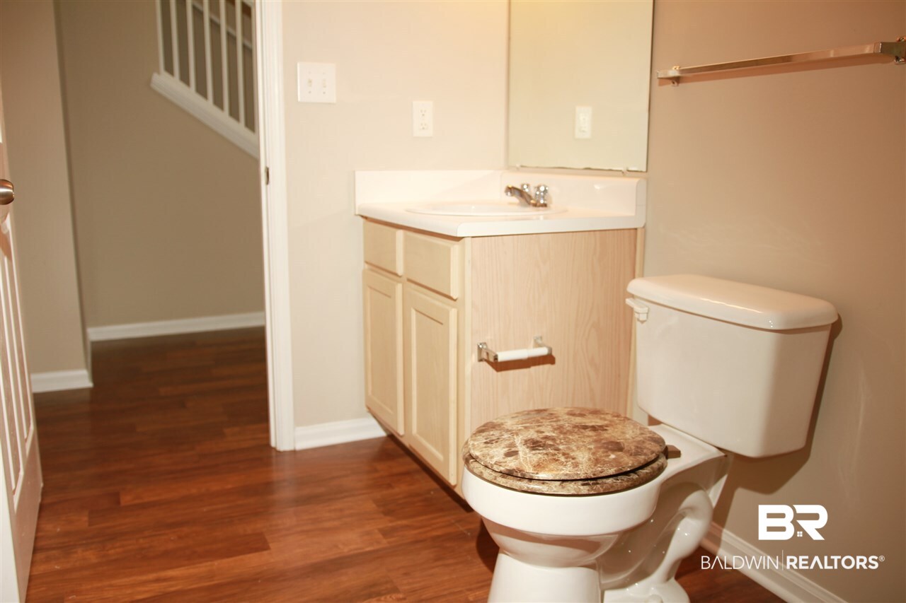 1517 Regency Road, Unit 154 Gulf Shores, AL 36542 - Photo 9 of 24