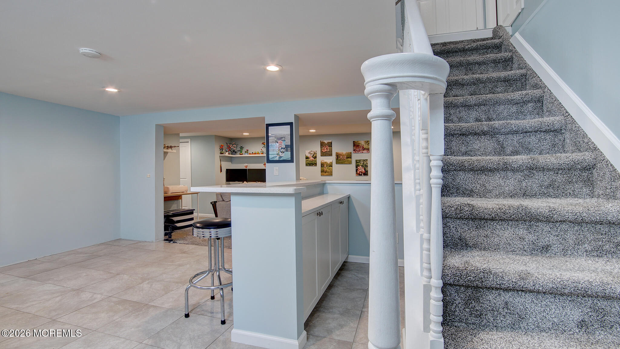 22 Columbia Road Parlin, NJ 08859 - Photo 27 of 37 DSC08754And8more