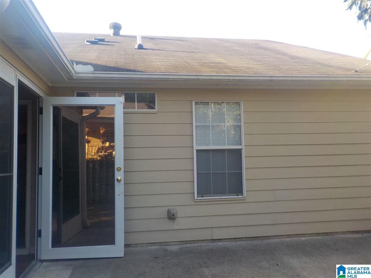 146 Sunset Lane Calera, AL 35040 - Photo 29 of 33