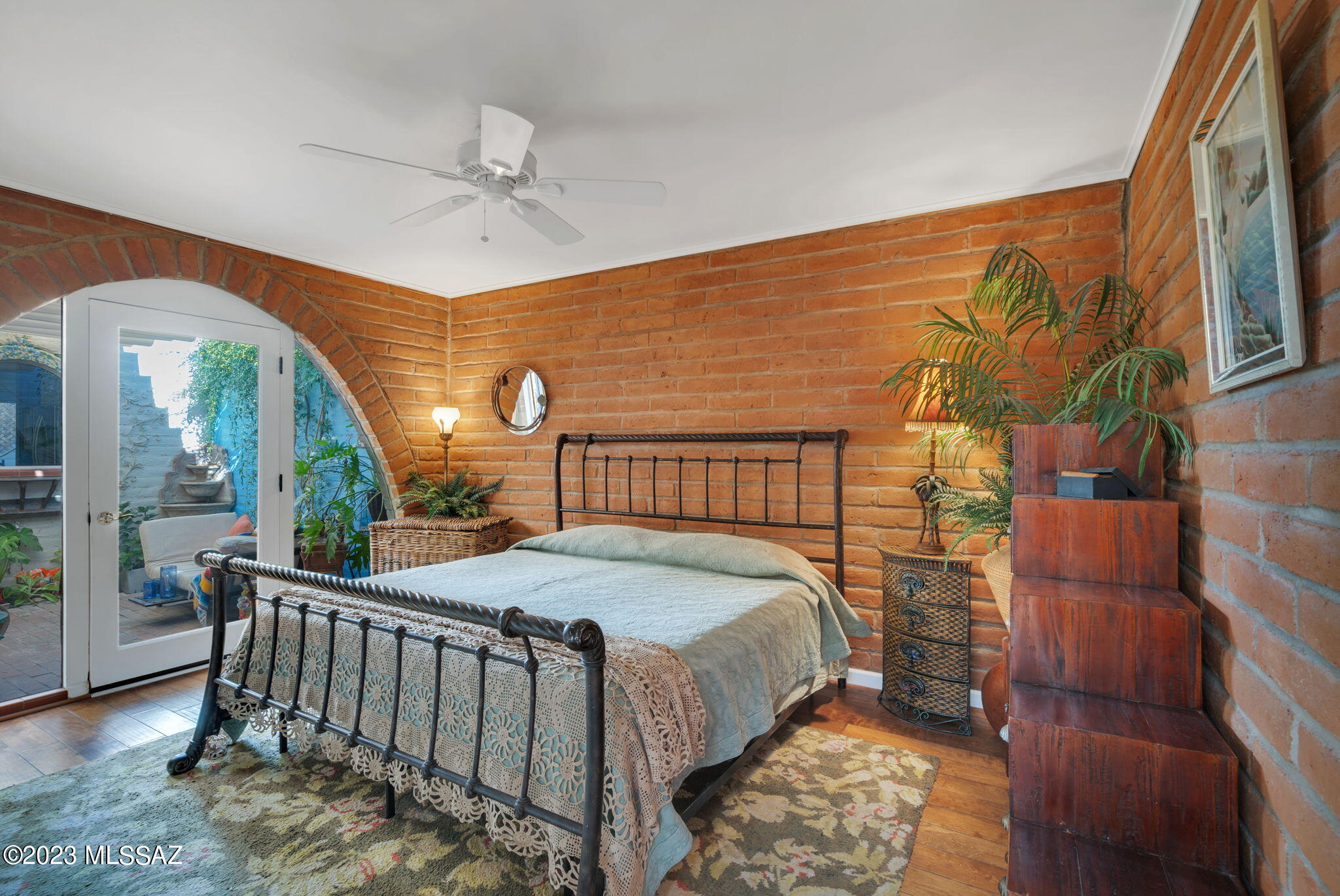 636 West Roller Coaster Road Tucson, AZ 85704 - Photo 21 of 41