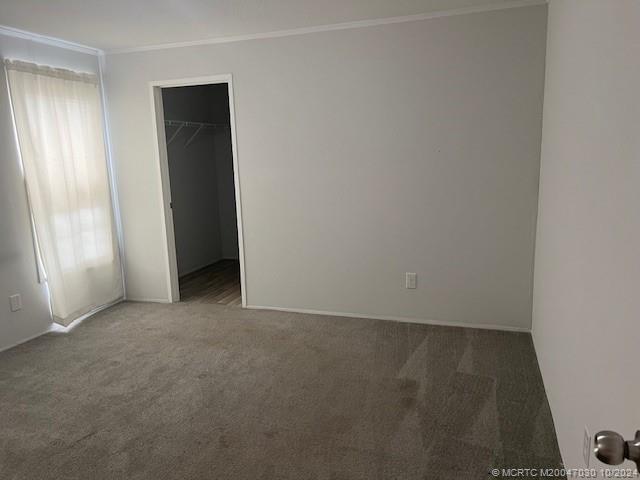 1410 South Haverhill Road, Unit 127 West Palm Beach, FL 33415 - Photo 22 of 32 Gallery Image 22