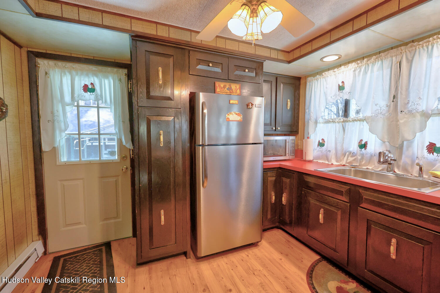 61 Joel M Austin Road Catskill, NY 12413 - Photo 28 of 83 9s