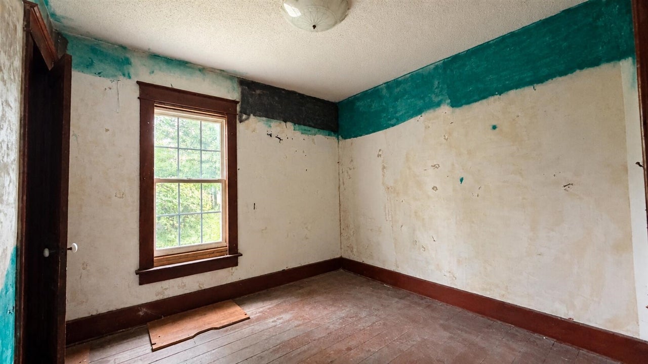 8059 North Wheeler Road Wheeler, MI 48662 - Photo 35 of 55 Gallery Image 35