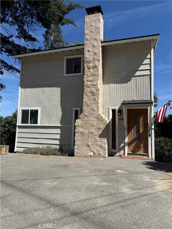 $314,900 | 785 County (arosa) Drive, Crestline, CA 92325