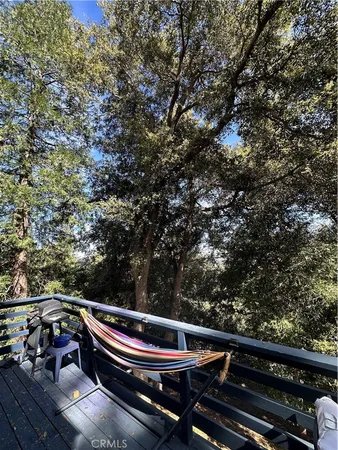 $314,900 | 785 County (arosa) Drive, Crestline, CA 92325