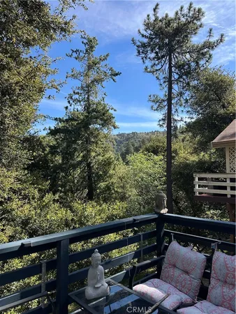 $314,900 | 785 County (arosa) Drive, Crestline, CA 92325