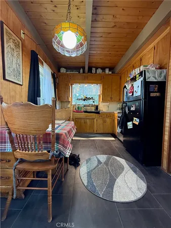 $314,900 | 785 County (arosa) Drive, Crestline, CA 92325