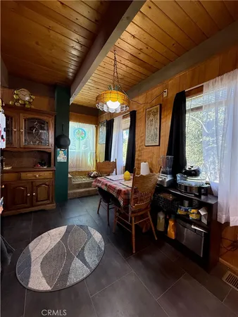 $314,900 | 785 County (arosa) Drive, Crestline, CA 92325