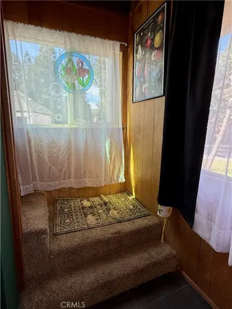 $314,900 | 785 County (arosa) Drive, Crestline, CA 92325