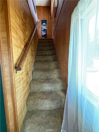 $314,900 | 785 County (arosa) Drive, Crestline, CA 92325
