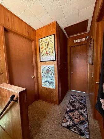$314,900 | 785 County (arosa) Drive, Crestline, CA 92325