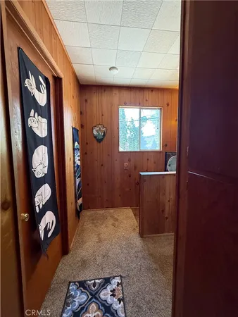 $314,900 | 785 County (arosa) Drive, Crestline, CA 92325