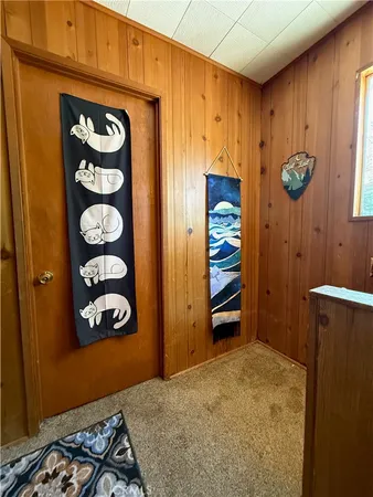 $314,900 | 785 County (arosa) Drive, Crestline, CA 92325