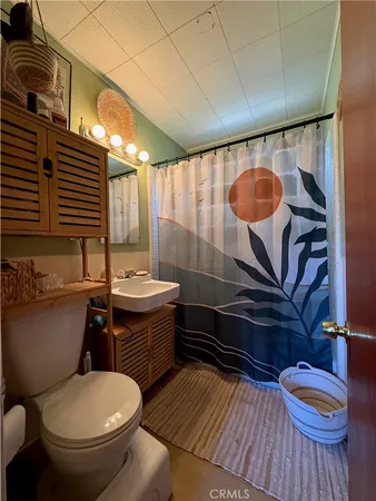 $314,900 | 785 County (arosa) Drive, Crestline, CA 92325