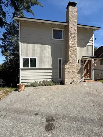 $314,900 | 785 County (arosa) Drive, Crestline, CA 92325