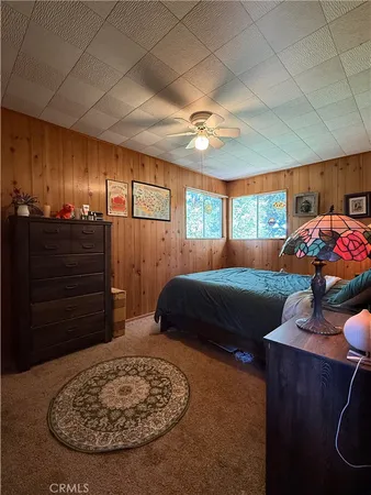 $314,900 | 785 County (arosa) Drive, Crestline, CA 92325