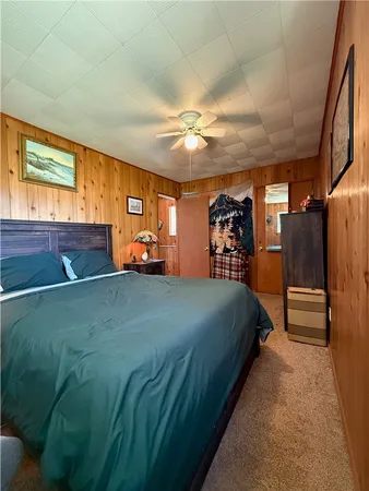 $314,900 | 785 County (arosa) Drive, Crestline, CA 92325