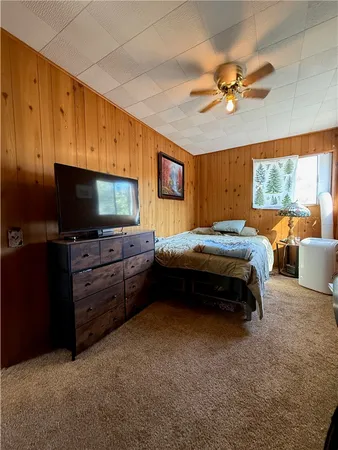 $314,900 | 785 County (arosa) Drive, Crestline, CA 92325