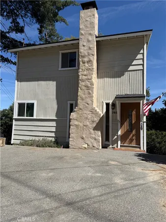$314,900 | 785 County (arosa) Drive, Crestline, CA 92325