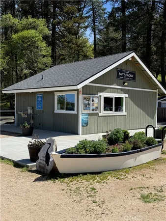 $314,900 | 785 County (arosa) Drive, Crestline, CA 92325