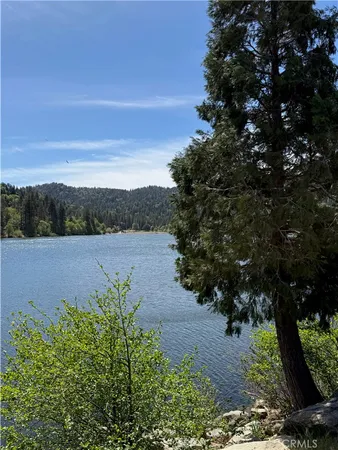 $314,900 | 785 County (arosa) Drive, Crestline, CA 92325