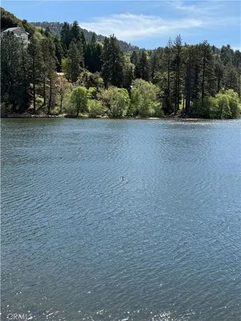 $314,900 | 785 County (arosa) Drive, Crestline, CA 92325