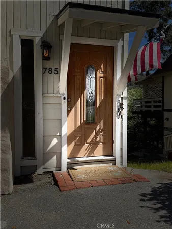 $314,900 | 785 County (arosa) Drive, Crestline, CA 92325