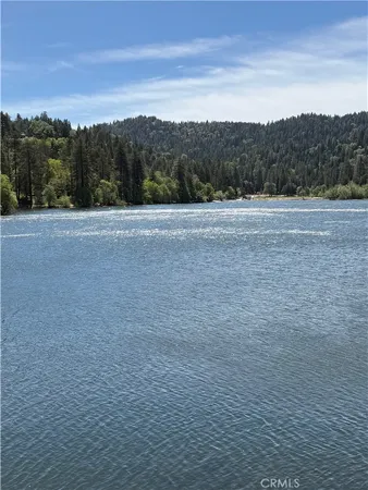$314,900 | 785 County (arosa) Drive, Crestline, CA 92325