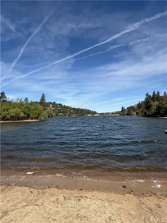 $314,900 | 785 County (arosa) Drive, Crestline, CA 92325