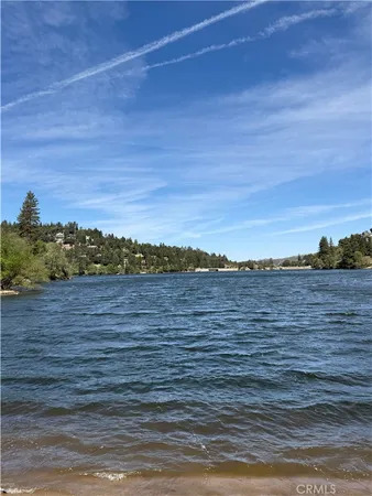 $314,900 | 785 County (arosa) Drive, Crestline, CA 92325