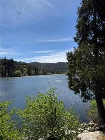 $314,900 | 785 County (arosa) Drive, Crestline, CA 92325