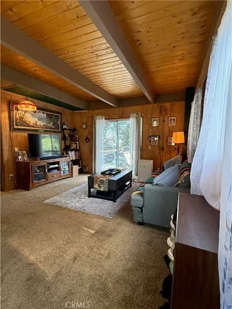 $314,900 | 785 County (arosa) Drive, Crestline, CA 92325