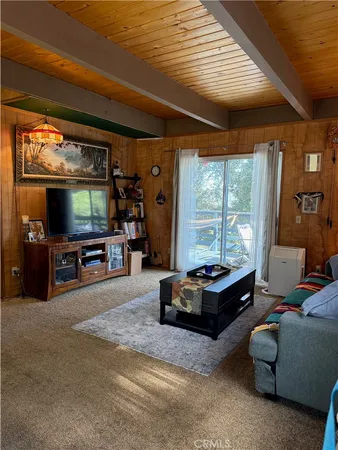 $314,900 | 785 County (arosa) Drive, Crestline, CA 92325