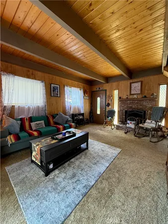 $314,900 | 785 County (arosa) Drive, Crestline, CA 92325