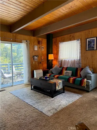 $314,900 | 785 County (arosa) Drive, Crestline, CA 92325