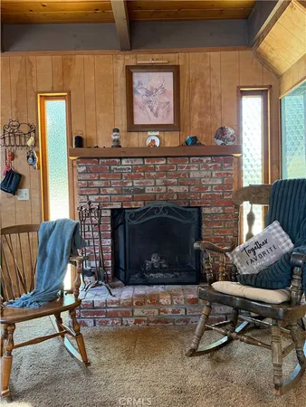 $314,900 | 785 County (arosa) Drive, Crestline, CA 92325