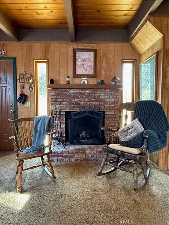 $314,900 | 785 County (arosa) Drive, Crestline, CA 92325