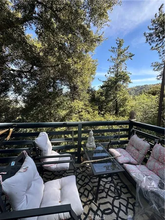 $314,900 | 785 County (arosa) Drive, Crestline, CA 92325