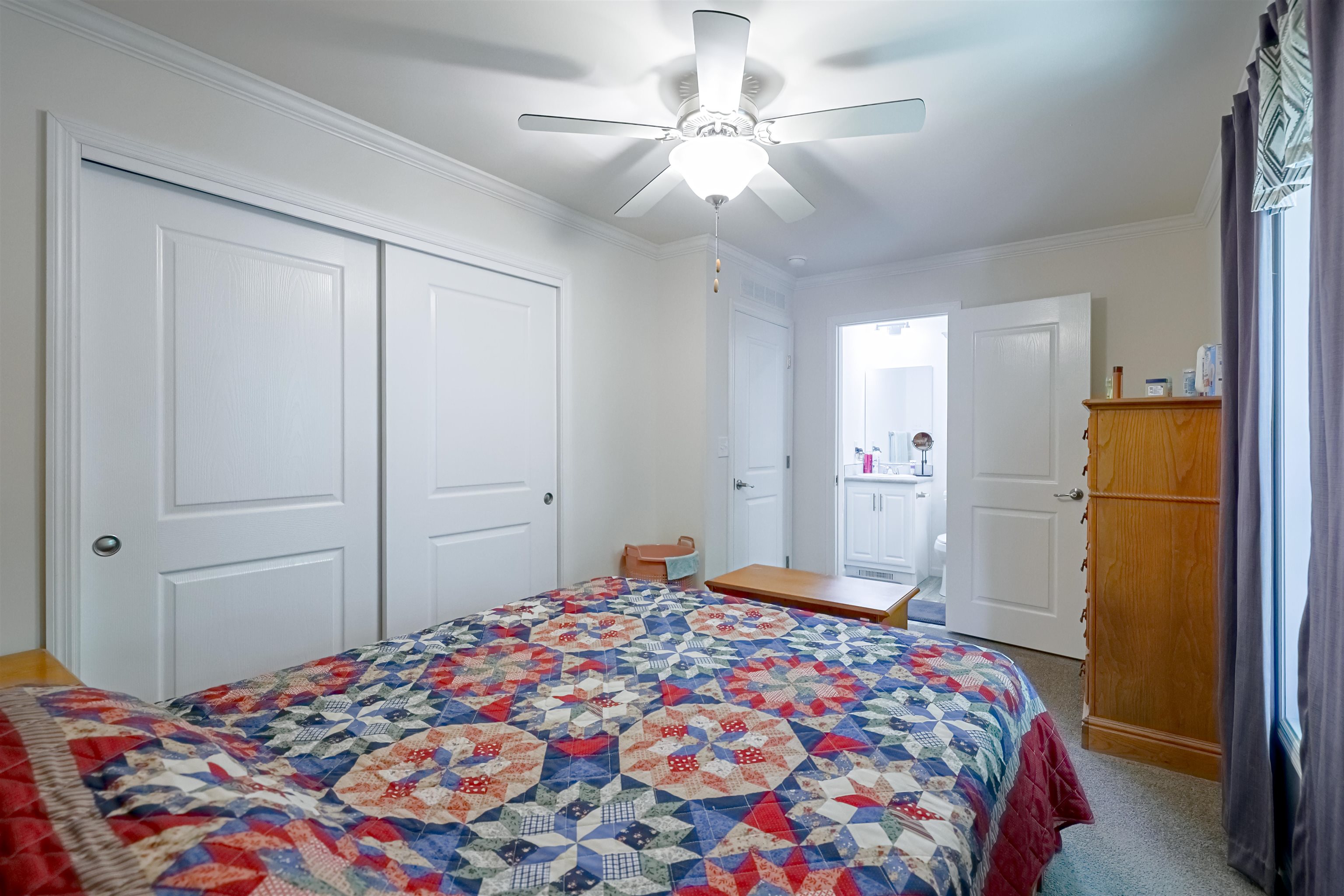 139 Robin Hood Lane Exeter, NH 03833 - Photo 40 of 52