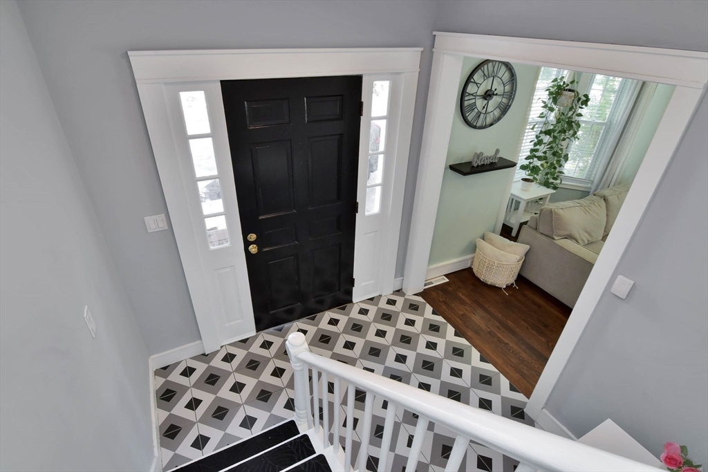 15 Balcomb Street Salem, MA 01970 - Photo 20 of 42