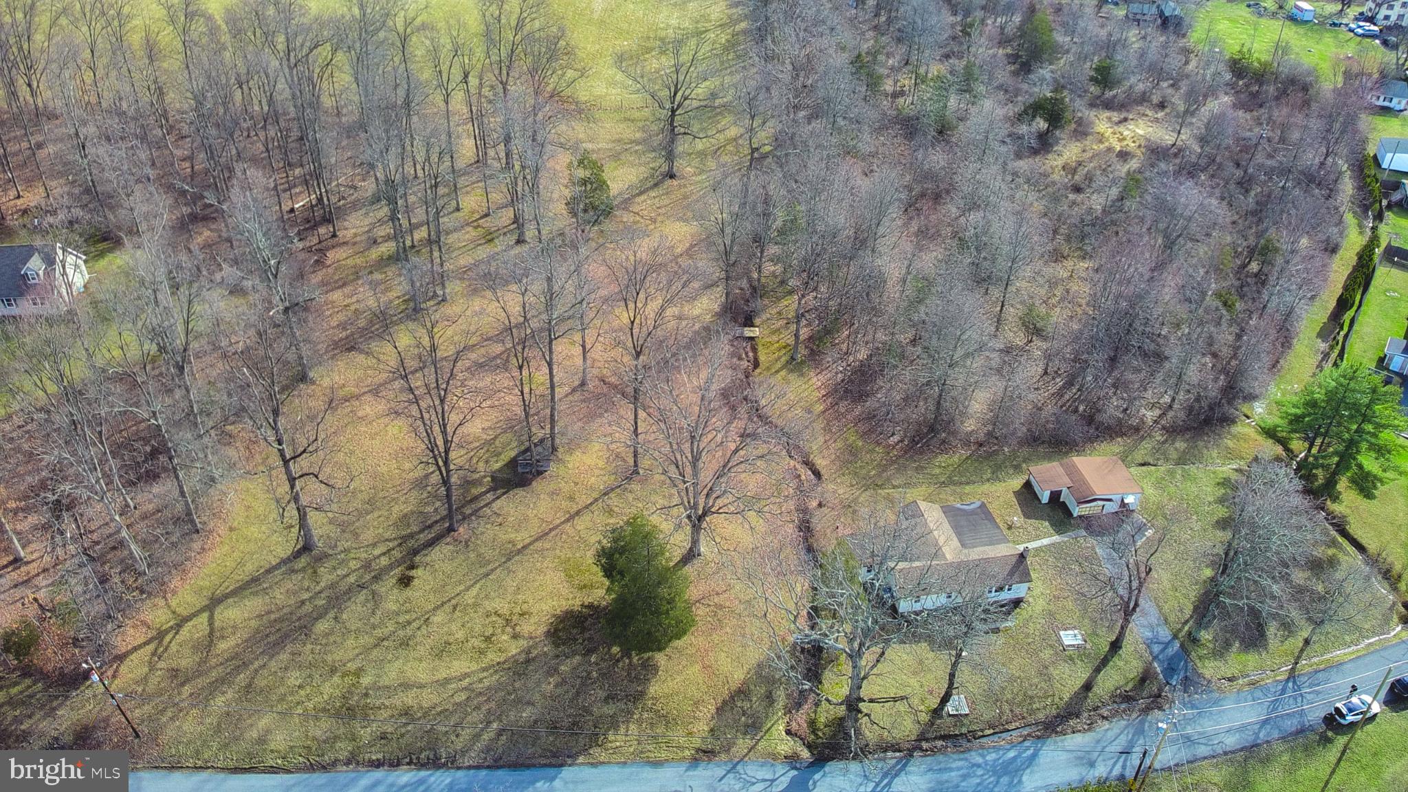 1895 Quarry Road Quakertown, PA 18951 - Photo 23 of 24 Gallery Image 23
