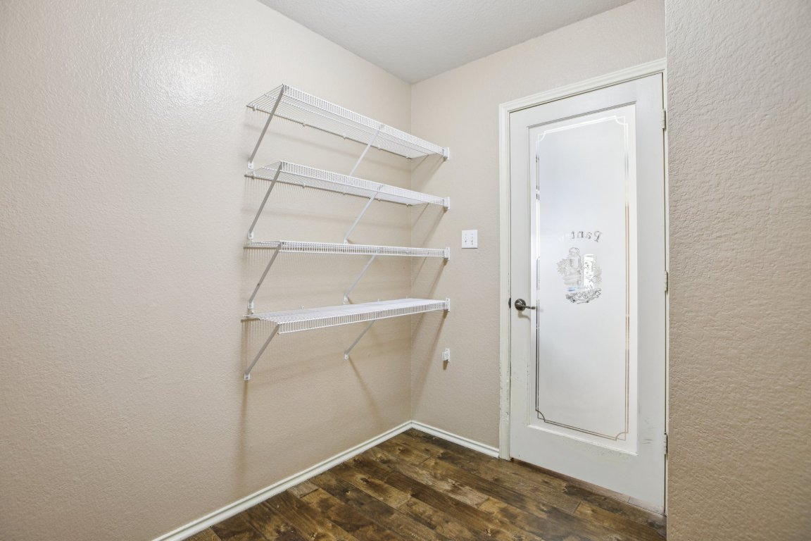 1132 Pine Portage Loop Leander, TX 78641 - Photo 15 of 39