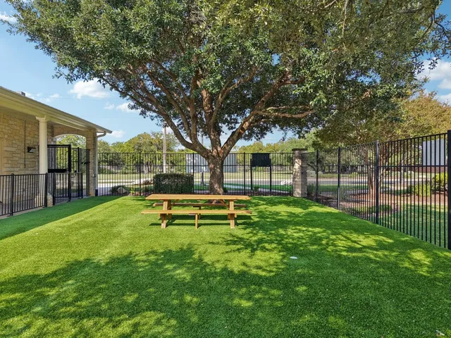 $1,975 | 1132 Pine Portage Loop, Leander, TX 78641