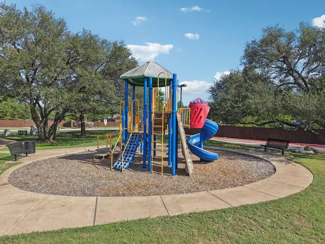 $1,975 | 1132 Pine Portage Loop, Leander, TX 78641