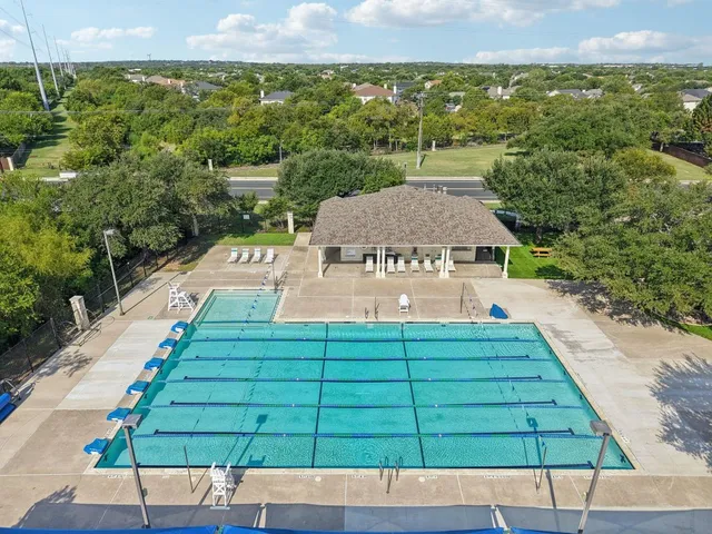 $1,975 | 1132 Pine Portage Loop, Leander, TX 78641