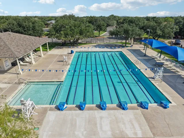 $1,975 | 1132 Pine Portage Loop, Leander, TX 78641